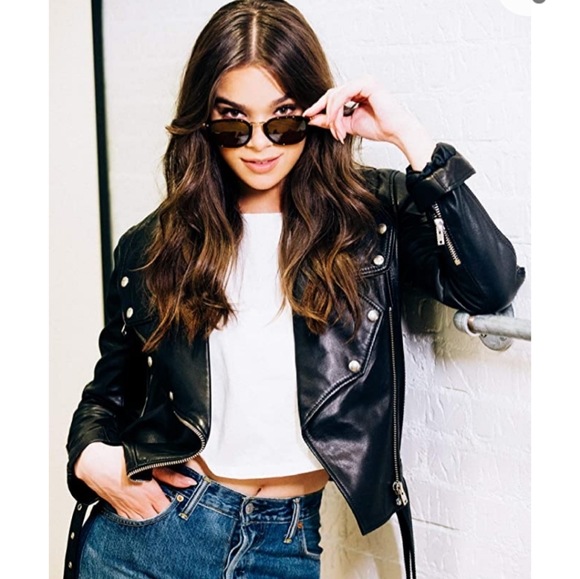 Prive Revaux Accessories - Prive Revaux The London Polarized Sunglas